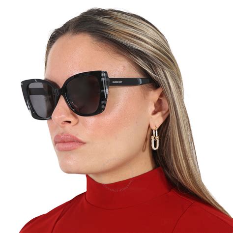 burberry sunglasses be4393 meryl